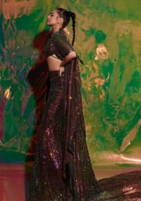 sonakshi sinha 7
